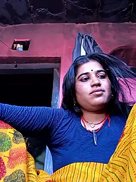 Hot kamla online show from April 2026 07:45:01 AM