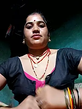 Hot kamla online show from May 2026 10:50:03 PM