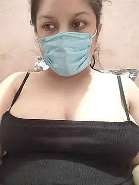 Snapshot of Cute_hotzara chatting on July 2026 08:43:01 AM Cute hotzara online show from July 2026 08:43:01 AM