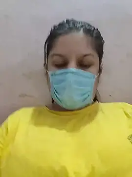 Snapshot of Cute_hotzara chatting on July 2026 05:49:02 AM Cute hotzara online show from July 2026 05:49:02 AM