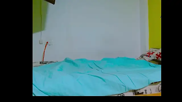 dantex9305 online show from November 2025 09:13:02 PM