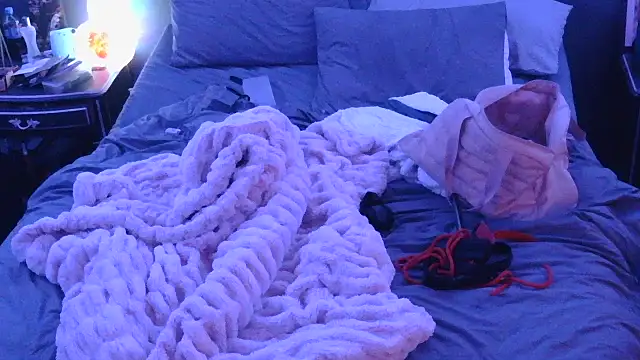 Snapshot of Donster907 chatting on February 2026 03:12:01 PM Donster907 online show from February 2026 03:12:01 PM