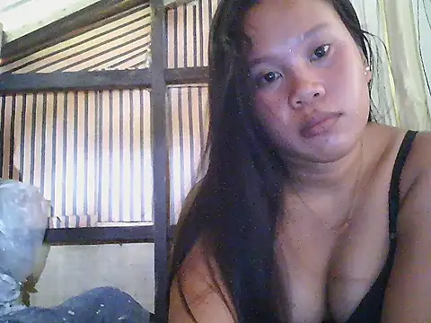 Snapshot of mia_kittykitty chatting on November 2025 12:44:01 AM mia kittykitty online show from November 2025 12:44:01 AM