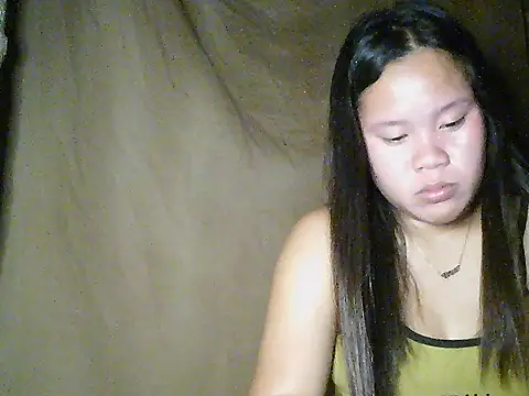 Snapshot of mia_kittykitty chatting on November 2025 05:39:01 PM mia kittykitty online show from November 2025 05:39:01 PM