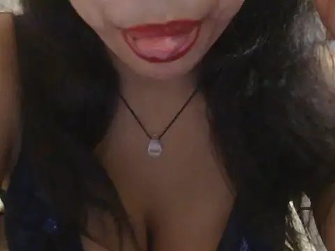 miss manju online show from May 2026 02:03:01 PM