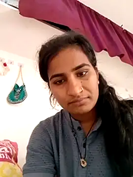Kumari gairl online show from December 2025 05:34:01 AM