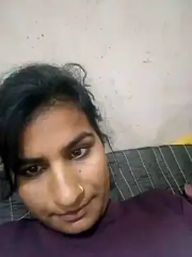 Kumari gairl online show from December 2025 05:29:01 PM