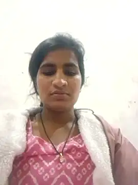 Kumari gairl online show from January 2026 01:27:02 PM