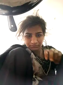 Kumari gairl online show from January 2026 02:16:01 AM