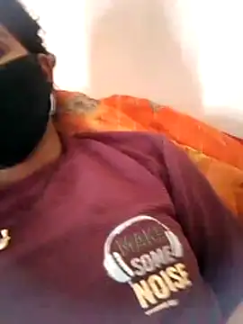 Kumari gairl online show from February 2026 08:13:02 AM