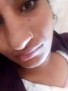 Kumari gairl online show from March 2026 09:36:02 AM