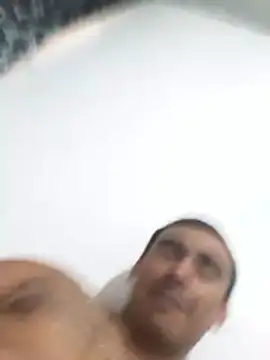 Solo privado online show from January 2026 11:30:01 PM