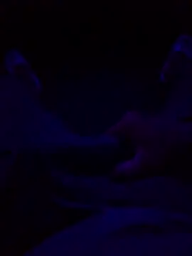 Solo privado online show from February 2026 08:30:01 AM