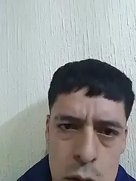 Junior 47 online show from December 2025 09:05:02 AM