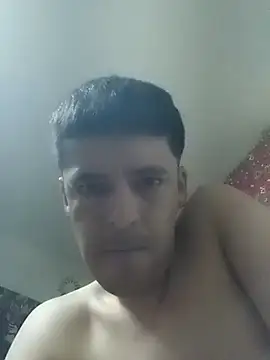 Junior 47 online show from January 2026 08:41:01 AM