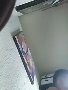 Junior 47 online show from January 2026 08:07:02 AM