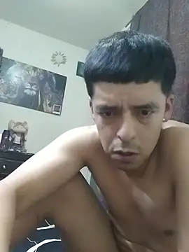 Junior 47 online show from February 2026 07:56:02 AM