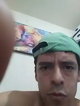 Junior 47 online show from March 2026 02:34:01 PM