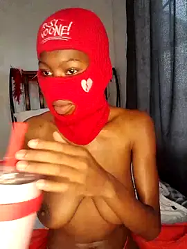 Snapshot of Wettcandy22 chatting on November 2025 03:41:01 AM Wettcandy22 online show from November 2025 03:41:01 AM