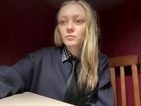 moonlight fiend online show from December 2025 08:16:02 PM