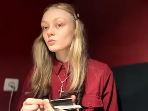 moonlight fiend online show from January 2026 01:04:02 PM