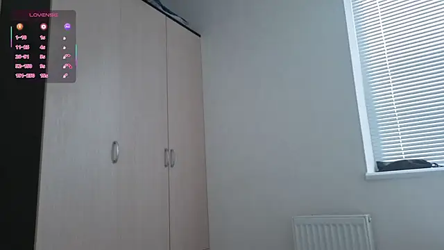 BabySofa online show from January 2026 12:09:02 PM