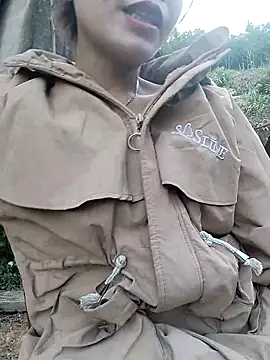 gugu0022 online show from November 2025 01:20:02 AM