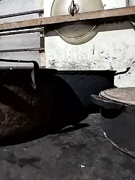 gugu0022 online show from February 2026 05:33:02 AM