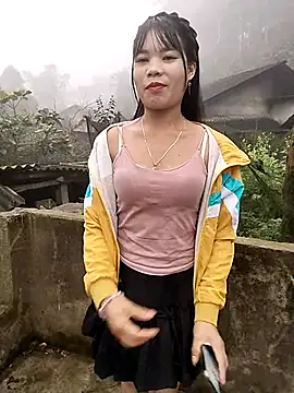 gugu0022 online show from February 2026 01:34:02 AM