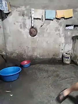 gugu0022 online show from March 2026 11:22:02 PM