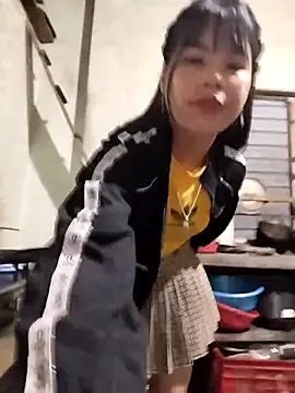 gugu0022 online show from March 2026 11:05:02 PM