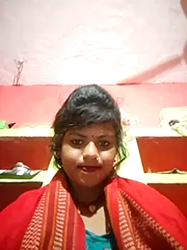 Kiranti hot online show from November 2025 09:02:01 PM