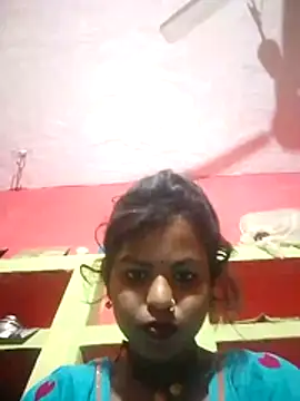 Kiranti hot online show from November 2025 09:54:01 PM