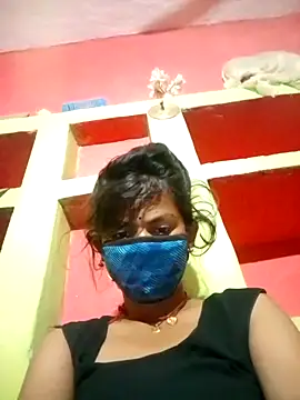 Kiranti hot online show from November 2025 06:35:01 PM