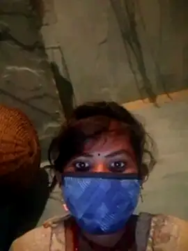 Kiranti hot online show from November 2025 03:38:02 PM