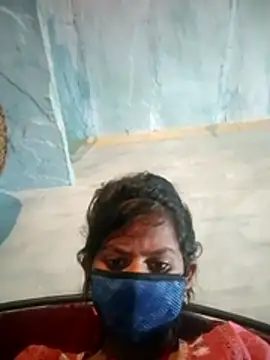 Kiranti hot online show from November 2025 10:43:01 PM