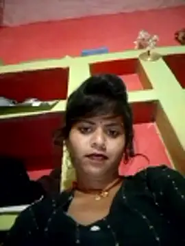 Kiranti hot online show from November 2025 03:57:02 PM