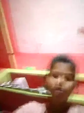 Kiranti hot online show from November 2025 11:30:01 PM