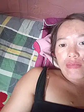 Snapshot of Lyly_sexyy chatting on November 2025 05:29:02 AM Lyly sexyy online show from November 2025 05:29:02 AM