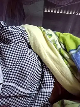 Snapshot of Lyly_sexyy chatting on December 2025 12:15:02 AM Lyly sexyy online show from December 2025 12:15:02 AM