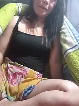 Snapshot of Lyly_sexyy chatting on February 2026 10:14:01 PM Lyly sexyy online show from February 2026 10:14:01 PM