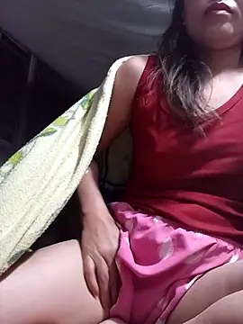 Snapshot of Lyly_sexyy chatting on March 2026 10:50:01 PM Lyly sexyy online show from March 2026 10:50:01 PM