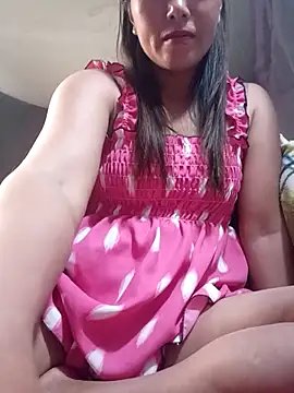 Snapshot of Lyly_sexyy chatting on March 2026 11:59:02 PM Lyly sexyy online show from March 2026 11:59:02 PM