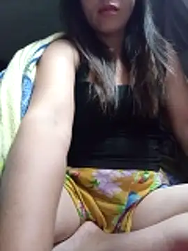 Snapshot of Lyly_sexyy chatting on April 2026 09:45:01 PM Lyly sexyy online show from April 2026 09:45:01 PM