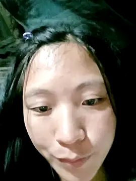 Micky baby online show from November 2025 12:05:02 PM