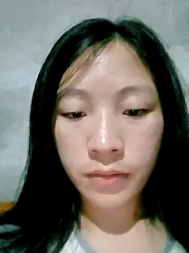 Micky baby online show from November 2025 04:01:02 PM