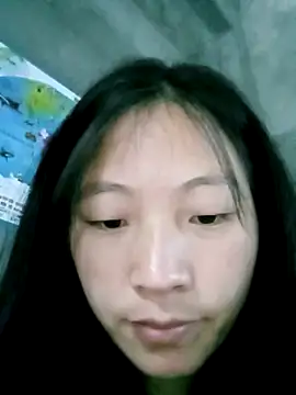 Micky baby online show from November 2025 01:09:02 AM