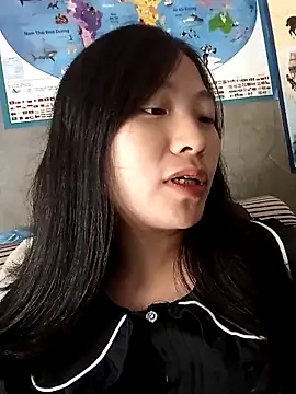 Micky baby online show from December 2025 03:14:02 AM