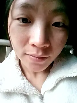 Micky baby online show from January 2026 01:32:01 AM