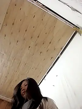 Micky baby online show from February 2026 07:13:01 AM